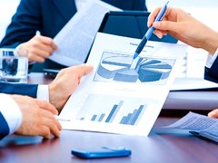 InFocus Accounting Services - financiar-contabile