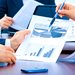 InFocus Accounting Services - financiar-contabile